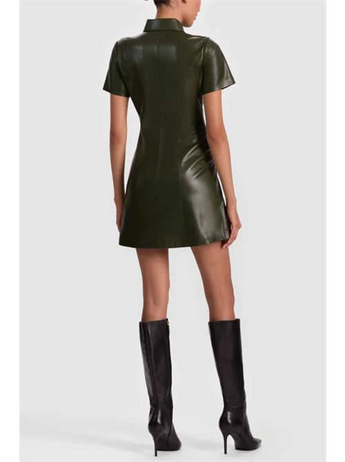 Jamie Dress ALICE & OLIVIA | CC511J16526A307